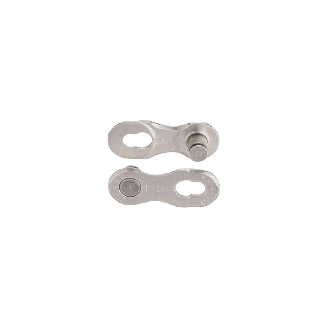 Velo Store - UK Kelly's Chain connector Kellys Kmc Cl552 | Extra 10% off with Subscription, Postage £16.79 to UK Fedex.