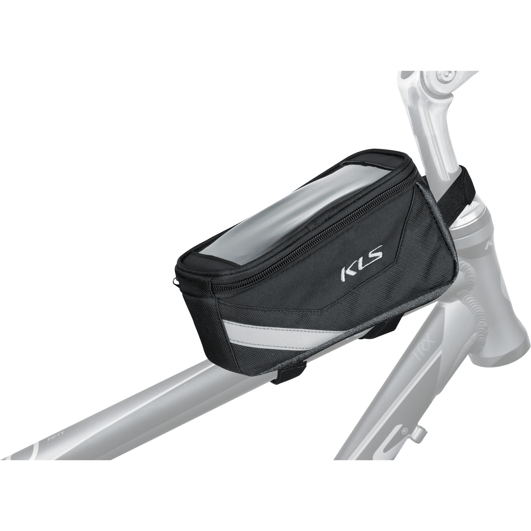 Velo Store - UK Kelly's Tube bag Kellys Brick Eco | Extra 10% off with Subscription, Postage £16.79 to UK Fedex.