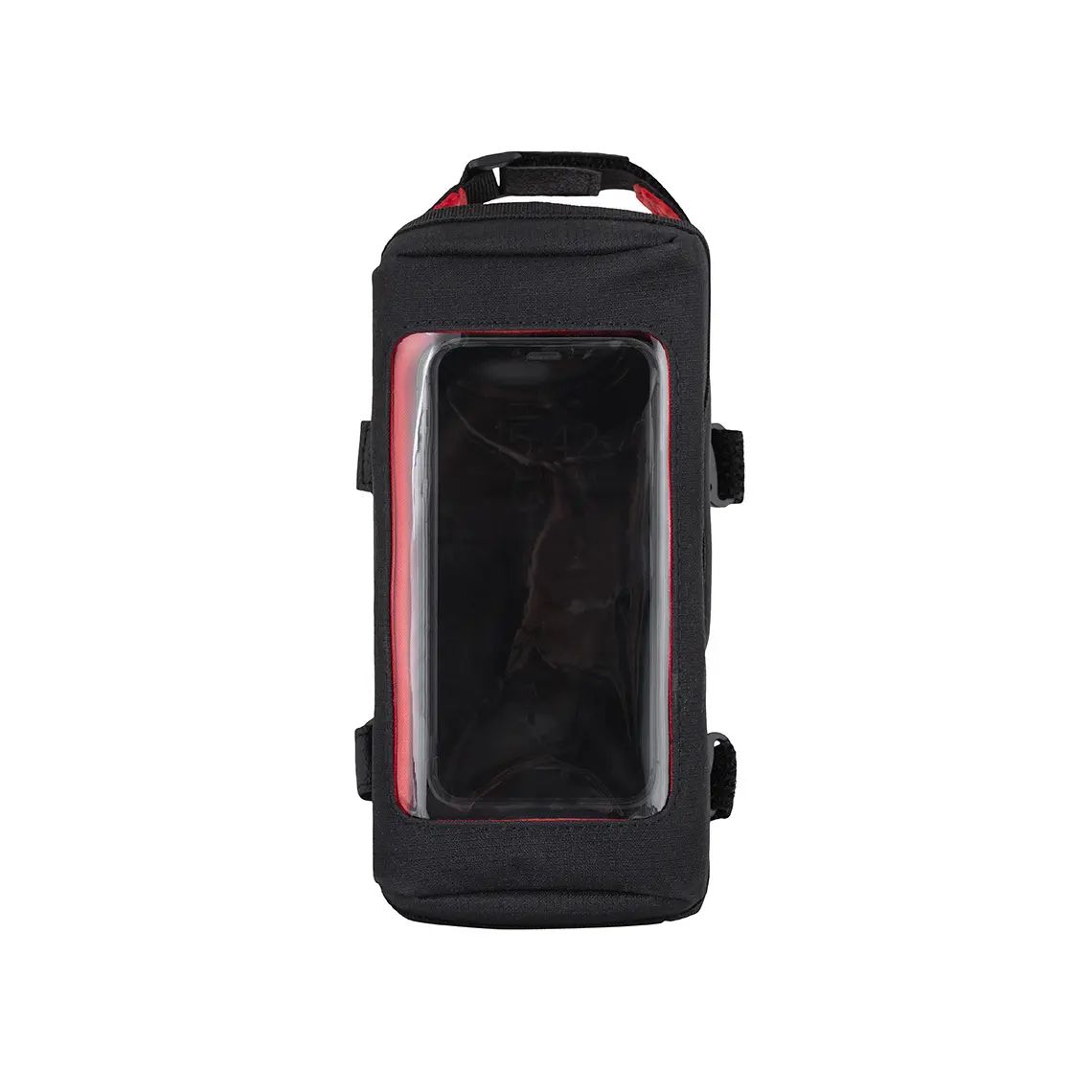 Kelly's Tasche für Tube Kellys Celly Eco Unisex