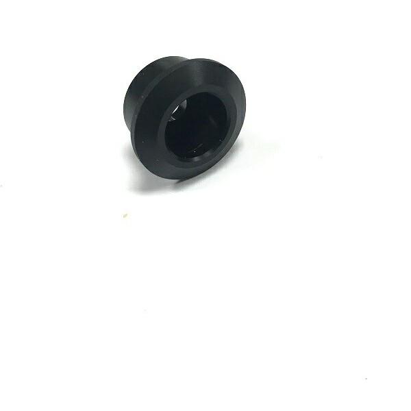 Velo Store - UK Kelly's Plastic battery holder Kellys V01 Tygon / Tayen | Extra 10% off with Subscription, Postage £16.79 to UK Fedex.