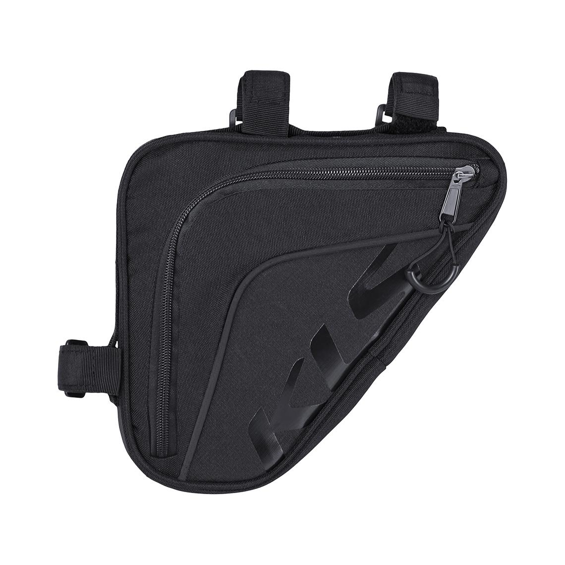 Velo Store - UK Kelly's Frame bag Kellys Wedge Eco | Extra 10% off with Subscription, Postage £16.79 to UK Fedex.