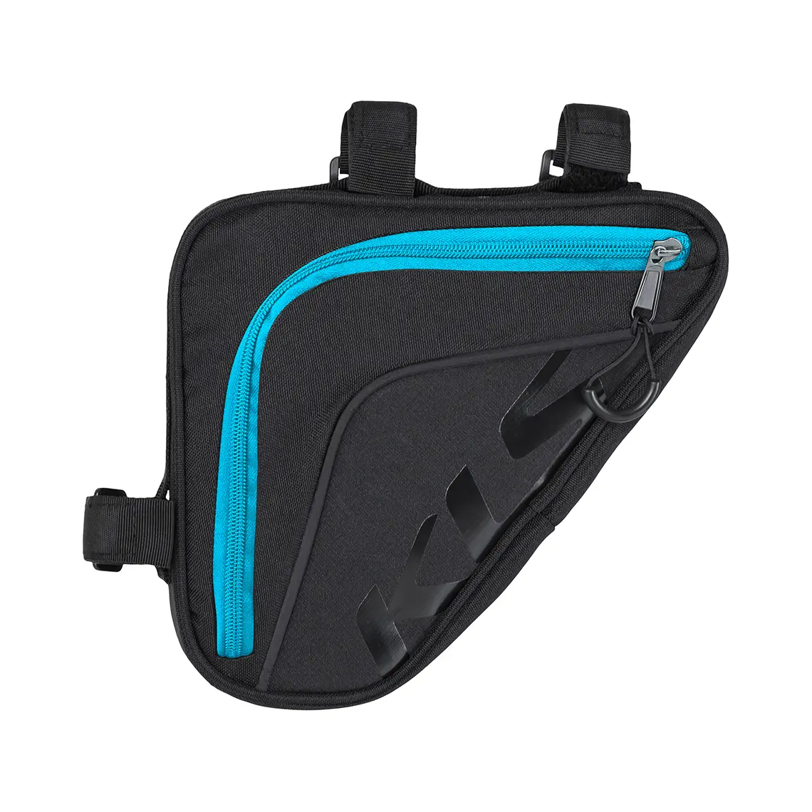 Velo Store - UK Kelly's Frame bag Kellys Wedge Eco | Extra 10% off with Subscription, Postage £16.79 to UK Fedex.