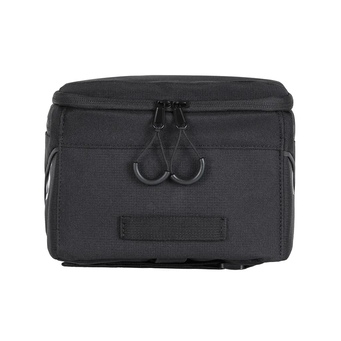 Velo Store - UK Kelly's Backpack Kellys Space City Eco | Extra 10% off with Subscription, Postage £16.79 to UK Fedex.