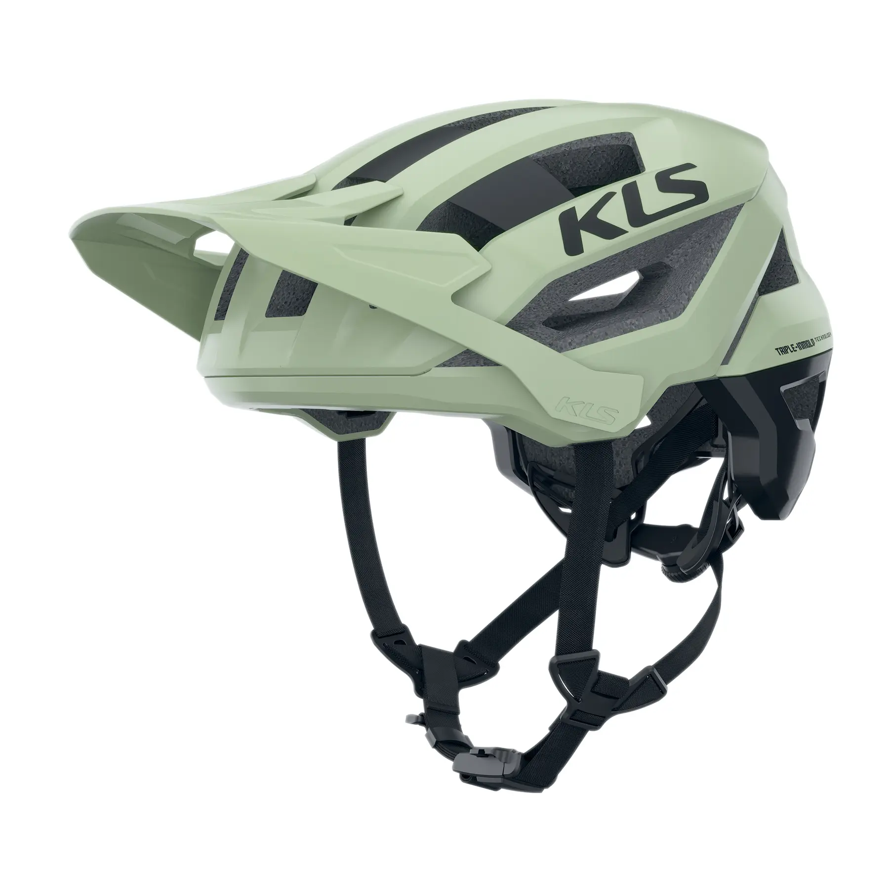 Velo Store - UK Kelly's Mountain bike helmet Kellys Outrage | Extra 10% off with Subscription, Postage £16.79 to UK Fedex.