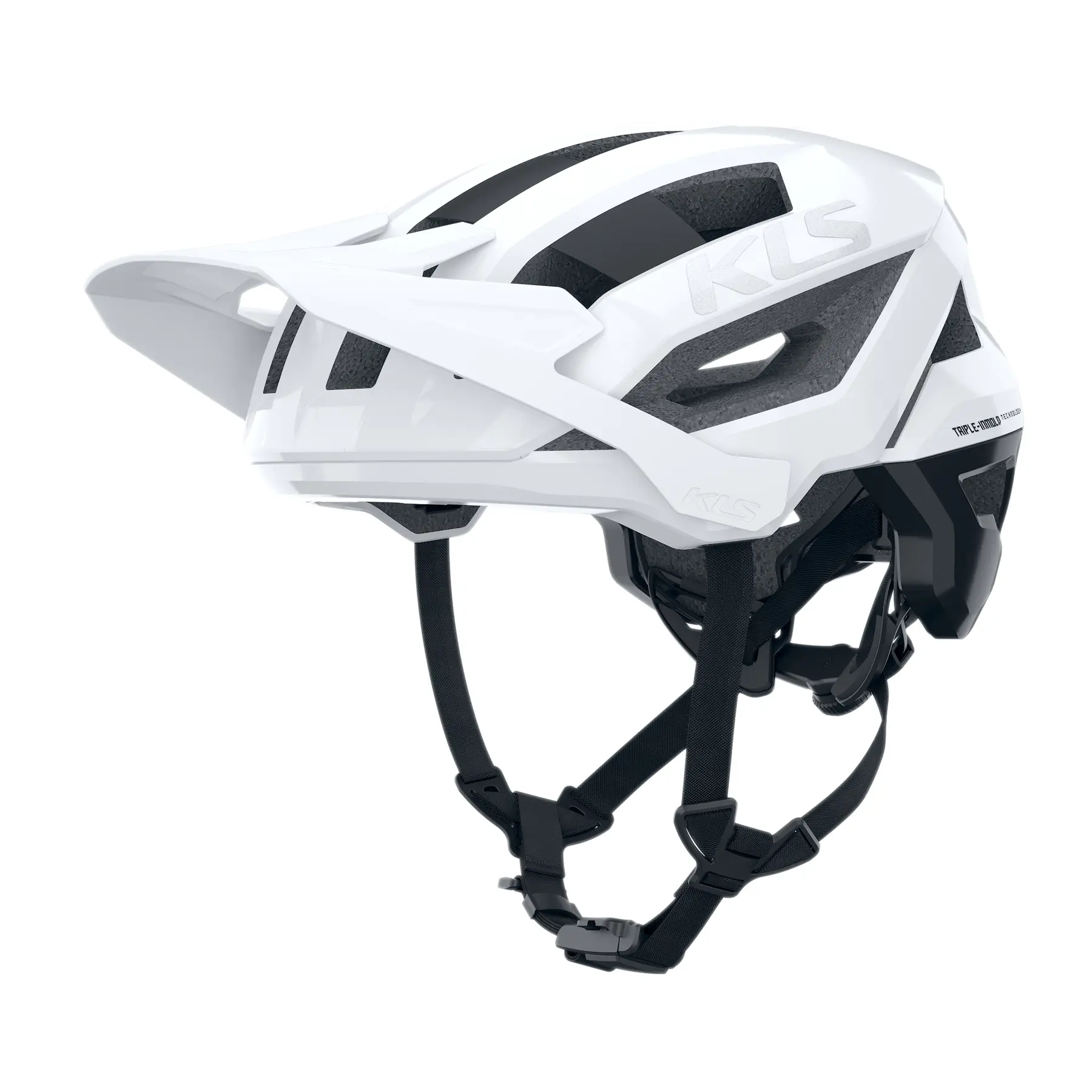 Velo Store - UK Kelly's Mountain bike helmet Kellys Outrage | Extra 10% off with Subscription, Postage £16.79 to UK Fedex.