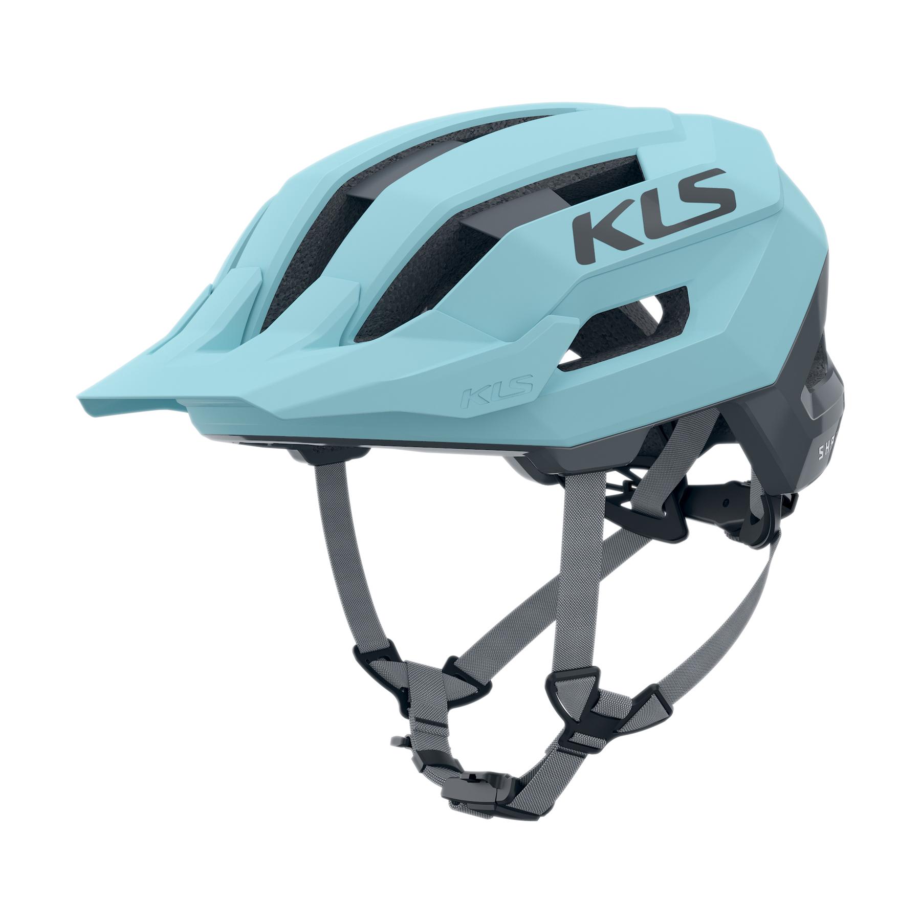 Velo Store - UK Kelly's Mountain bike helmet Kellys Sharp | Extra 10% off with Subscription, Postage £16.79 to UK Fedex.