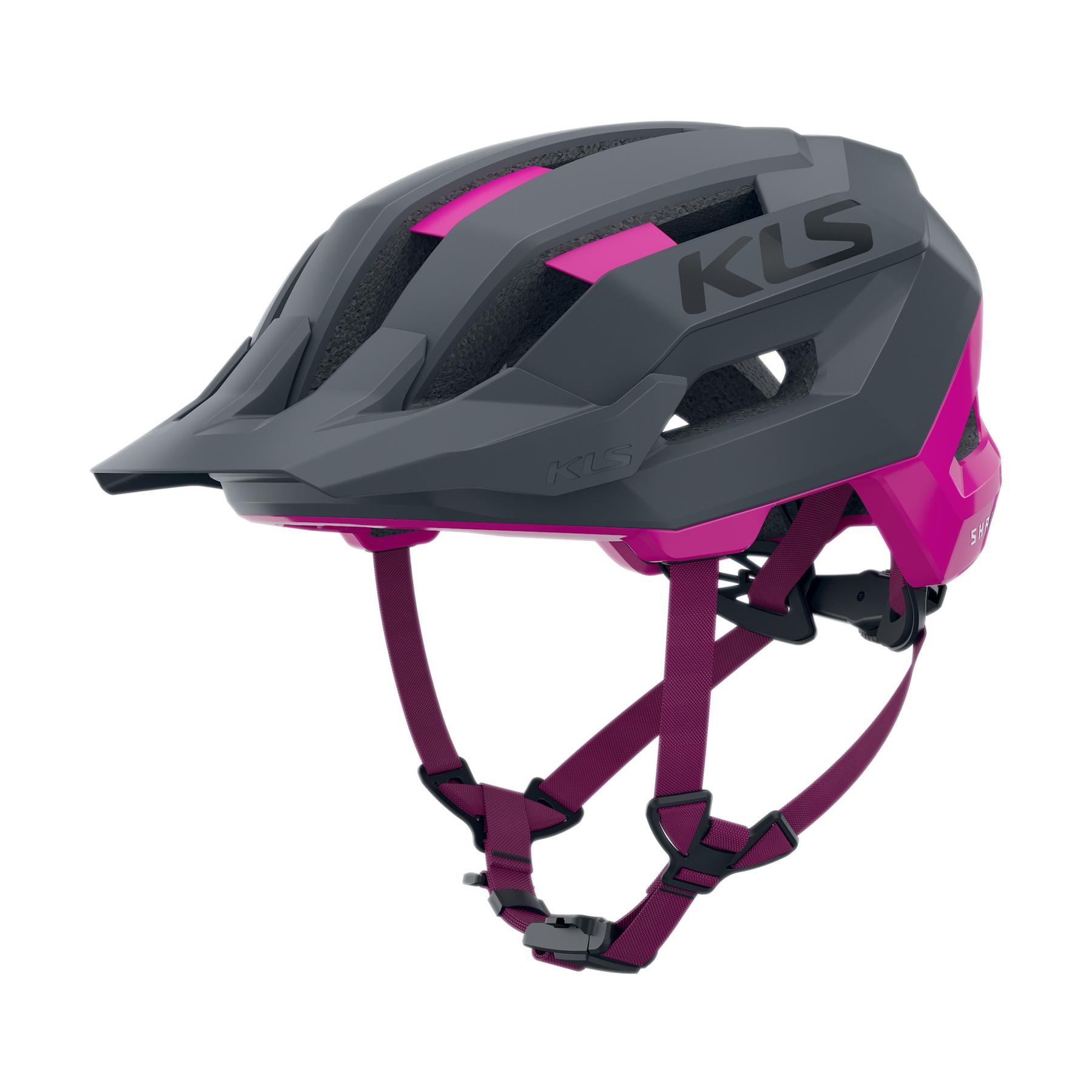 Velo Store - UK Kelly's Mountain bike helmet Kellys Sharp | Extra 10% off with Subscription, Postage £16.79 to UK Fedex.