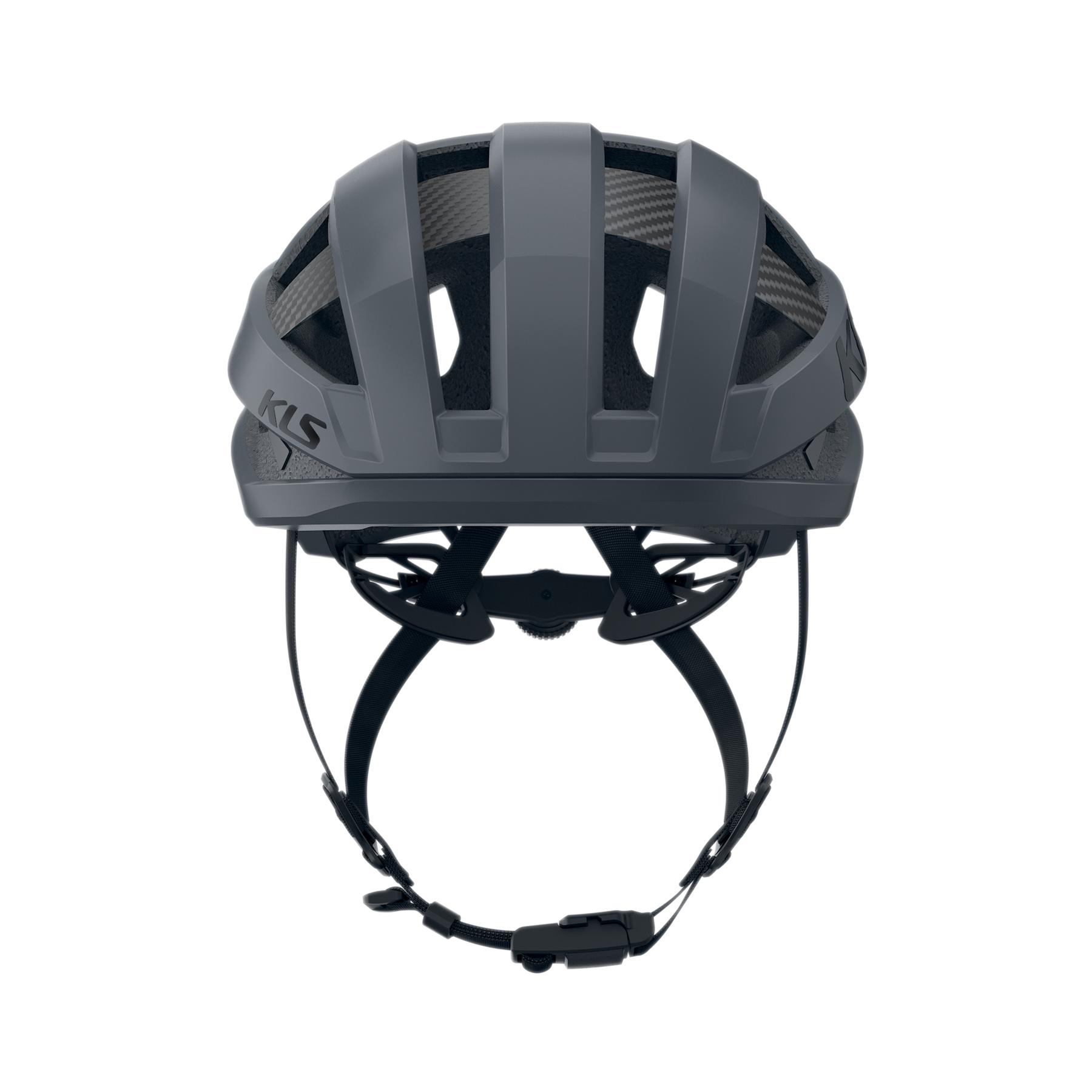 Velo Store - UK Kelly's Road bike helmet Kellys Vantage | Extra 10% off with Subscription, Postage £16.79 to UK Fedex.