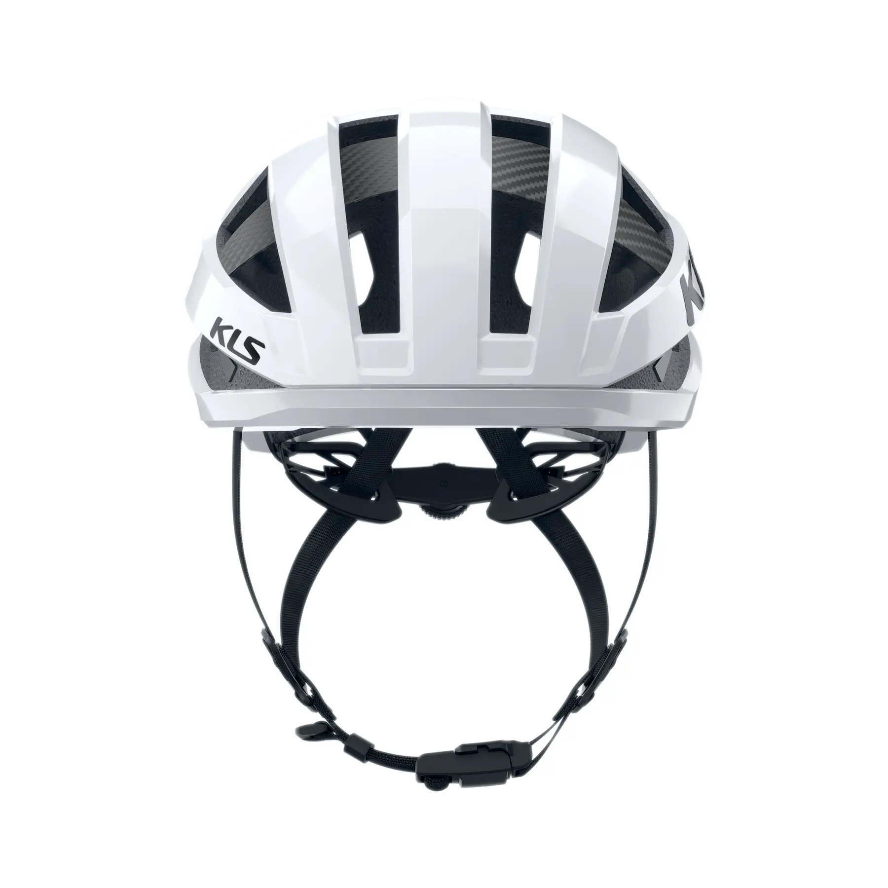 Velo Store - UK Kelly's Road bike helmet Kellys Vantage | Extra 10% off with Subscription, Postage £16.79 to UK Fedex.