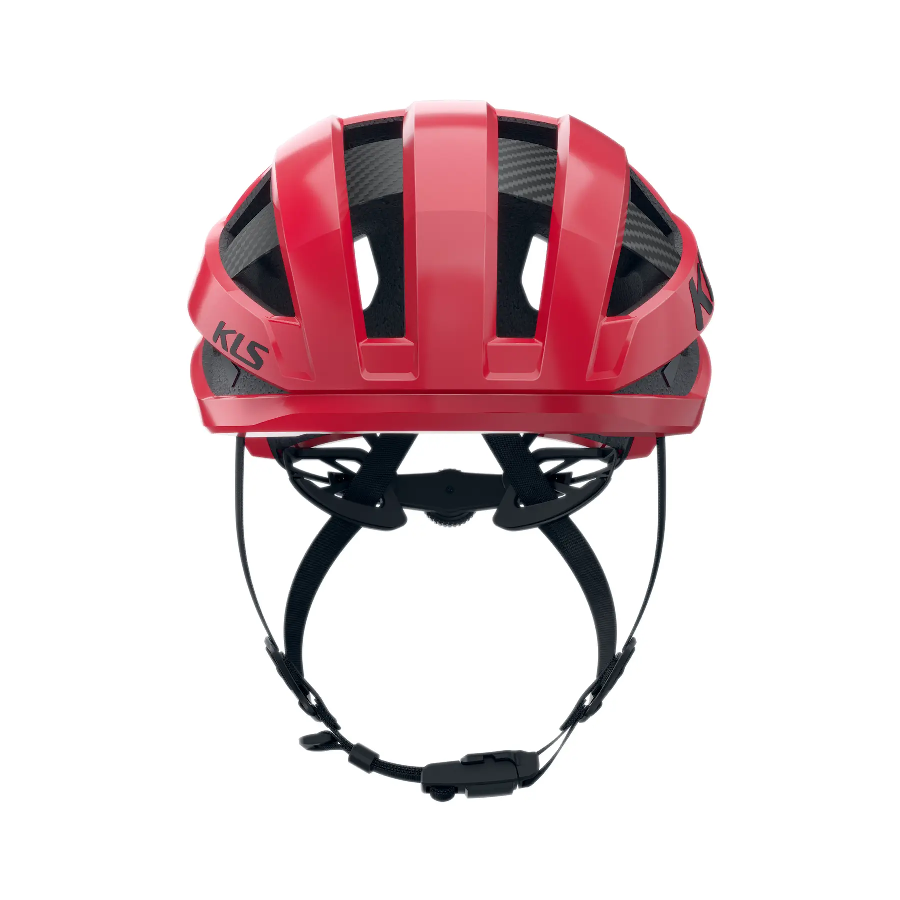 Velo Store - UK Kelly's Road bike helmet Kellys Vantage | Extra 10% off with Subscription, Postage £16.79 to UK Fedex.