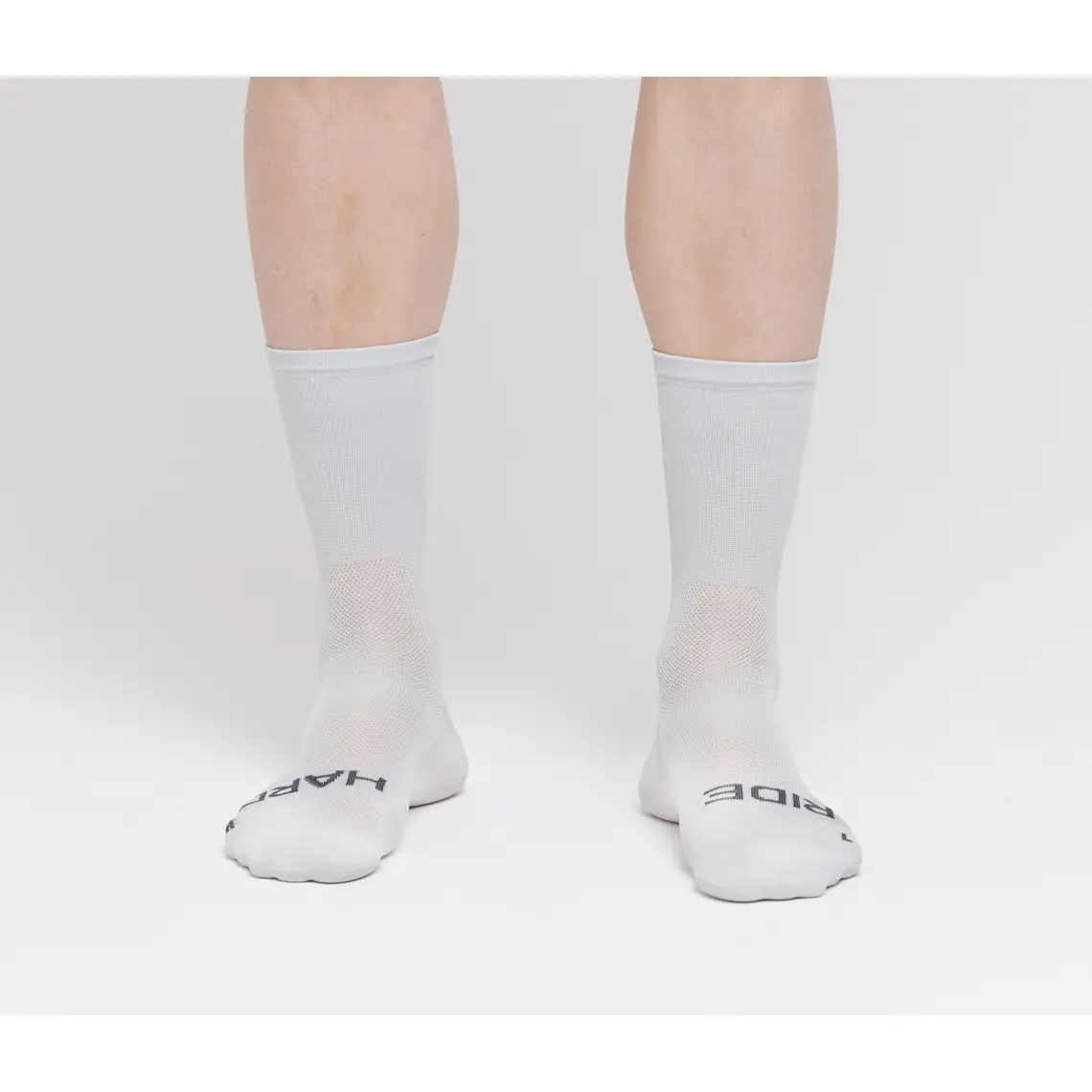 Velo Store - UK Kelly's Socks Kellys Rival 2 | Extra 10% off with Subscription, Postage £16.79 to UK Fedex.