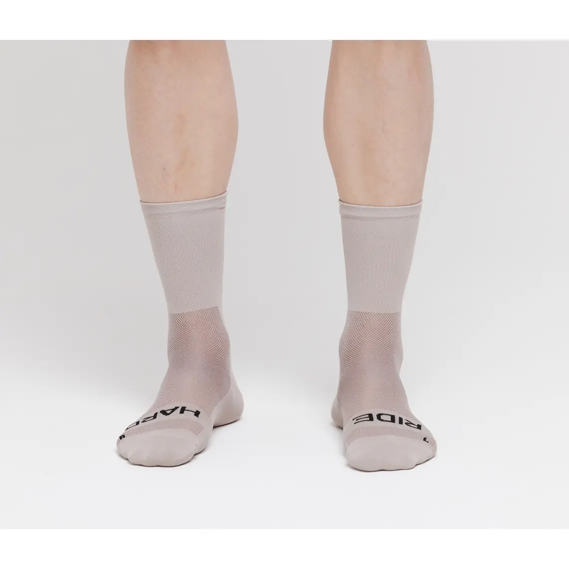 Velo Store - UK Kelly's Socks Kellys Rival 2 | Extra 10% off with Subscription, Postage £16.79 to UK Fedex.