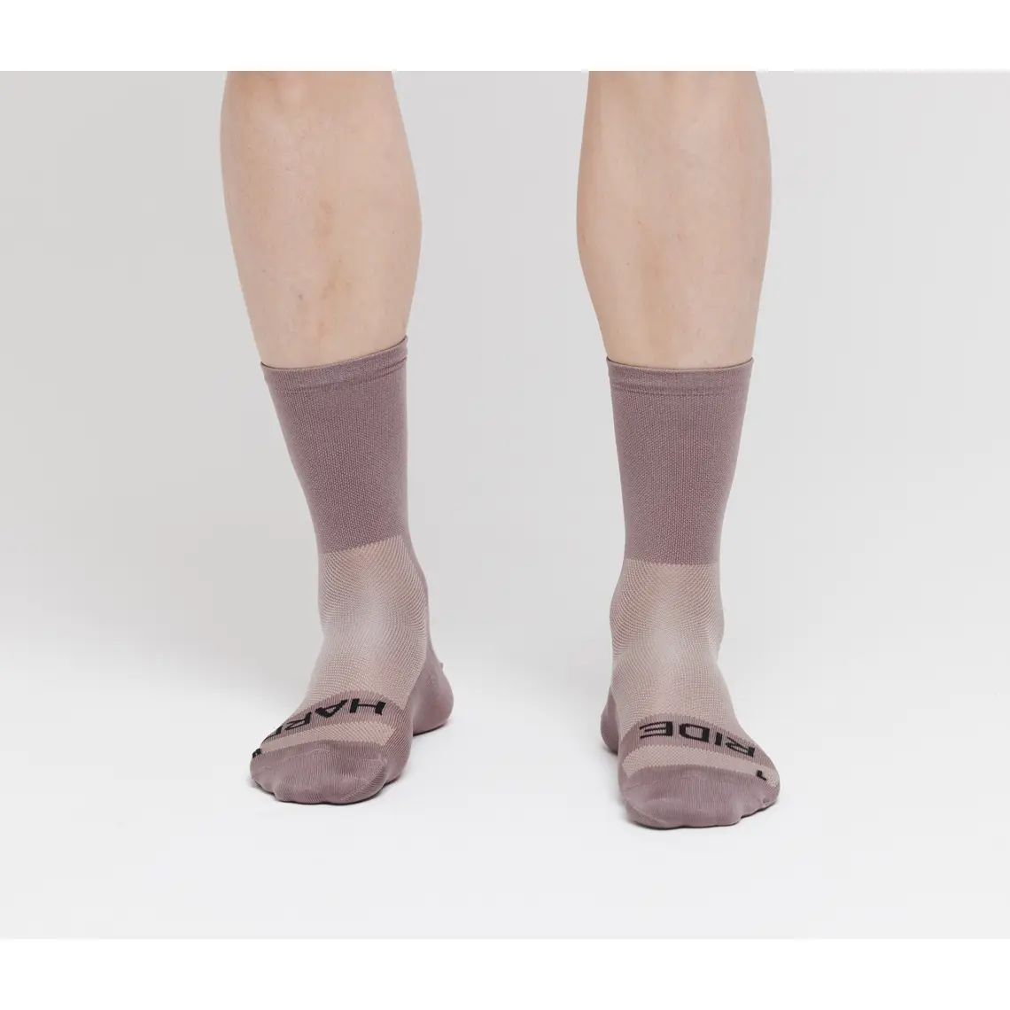 Velo Store - UK Kelly's Socks Kellys Rival 2 | Extra 10% off with Subscription, Postage £16.79 to UK Fedex.