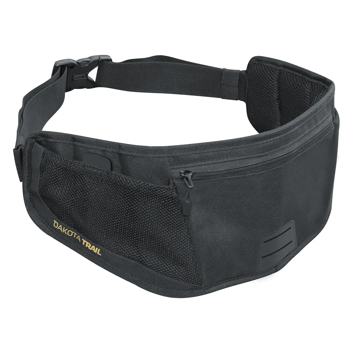 Velo Store - UK Kelly's Fanny pack Kellys Dakota Trail | Extra 10% off with Subscription, Postage £16.79 to UK Fedex.