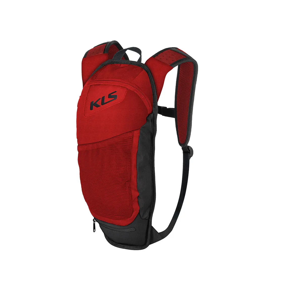Velo Store - UK Kelly's Backpack Kellys KLS Adept 5 | Extra 10% off with Subscription, Postage £16.79 to UK Fedex.