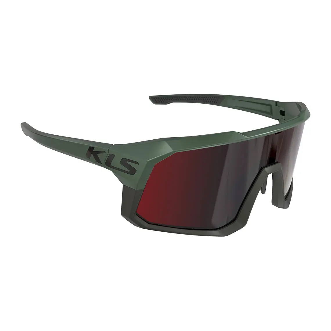 Velo Store - UK Kelly's Sunglasses Kellys Dice II | Extra 10% off with Subscription, Postage £16.79 to UK Fedex.