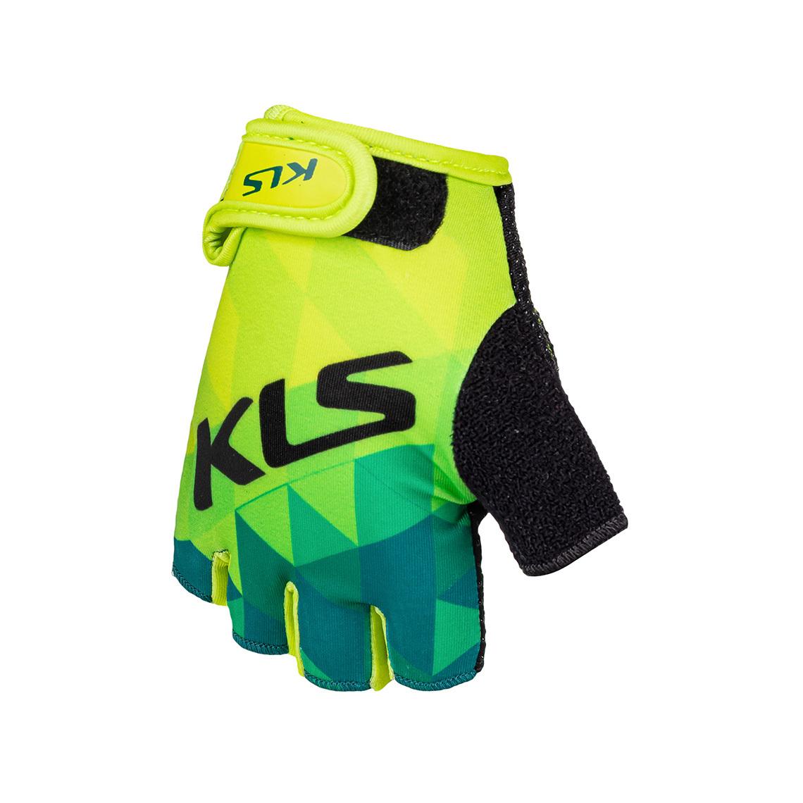 Velo Store - UK Kelly's Short gloves Kellys Yogi | Extra 10% off with Subscription, Postage £16.79 to UK Fedex.