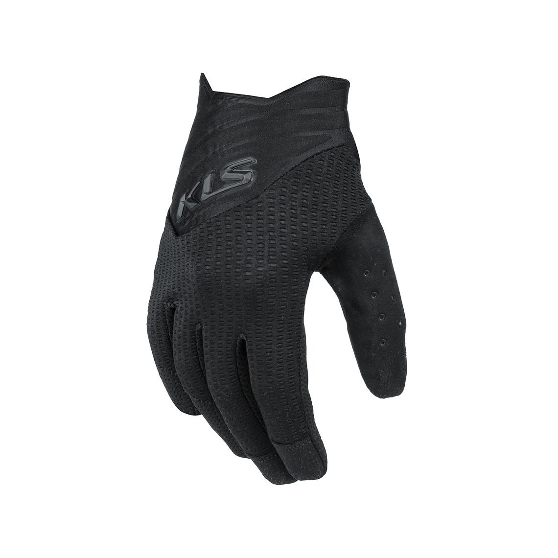 Velo Store - UK Kelly's Gloves Kellys Cutout long | Extra 10% off with Subscription, Postage £16.79 to UK Fedex.