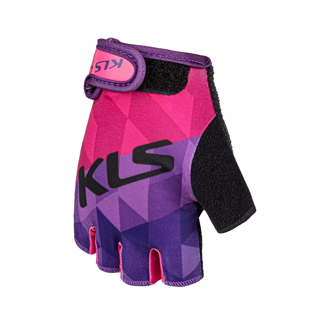 Velo Store - UK Kelly's Short gloves Kellys Yogi | Extra 10% off with Subscription, Postage £16.79 to UK Fedex.