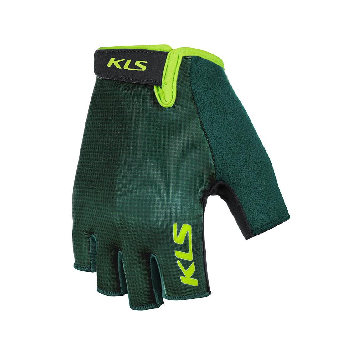 Velo Store - UK Kelly's Gloves Kellys Factor 021 | Extra 10% off with Subscription, Postage £16.79 to UK Fedex.