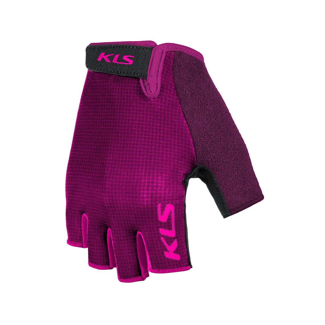 Velo Store - UK Kelly's Gloves Kellys Factor 021 | Extra 10% off with Subscription, Postage £16.79 to UK Fedex.