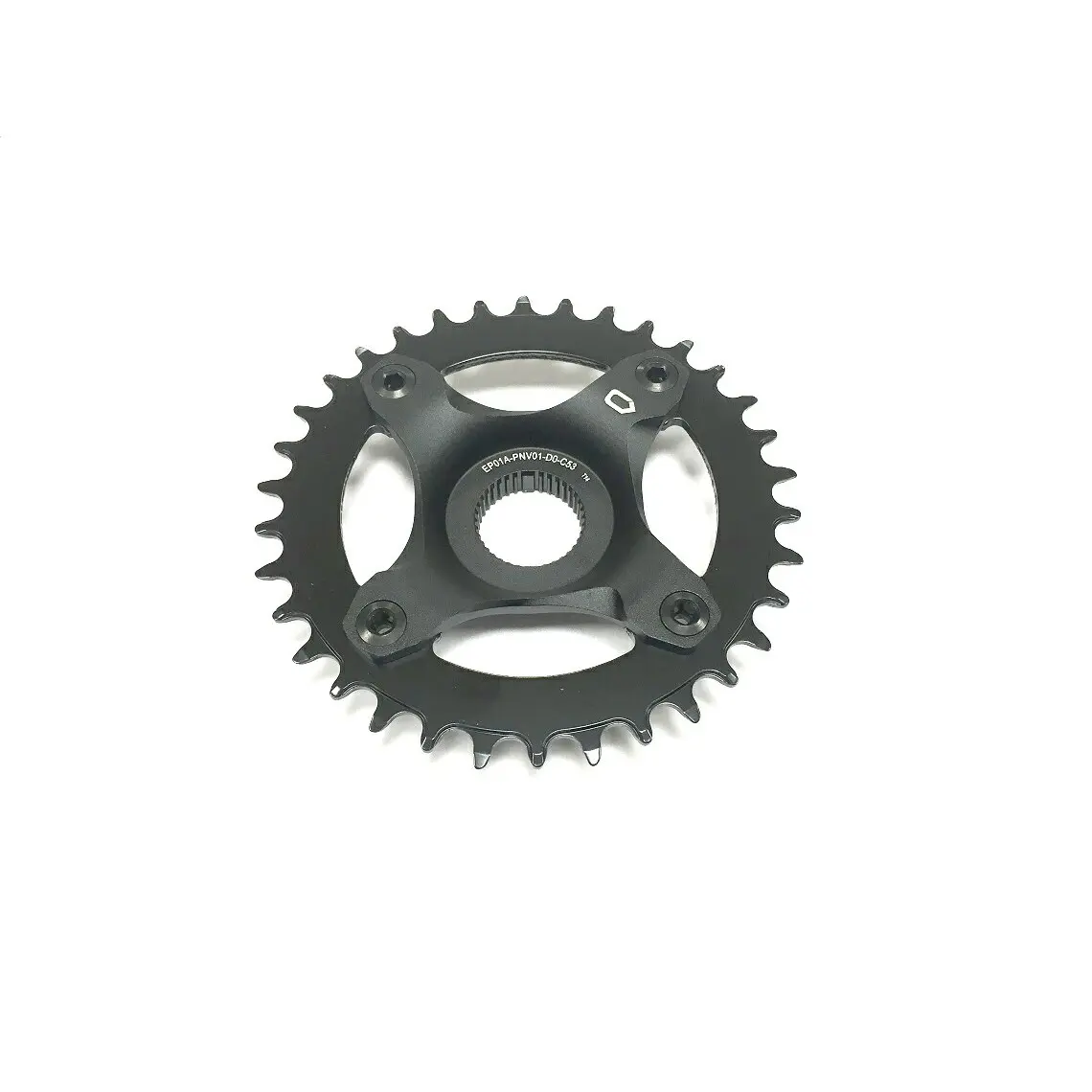 Velo Store - UK Kelly's Tray Kellys Samox C53 | Extra 10% off with Subscription, Postage £16.79 to UK Fedex.