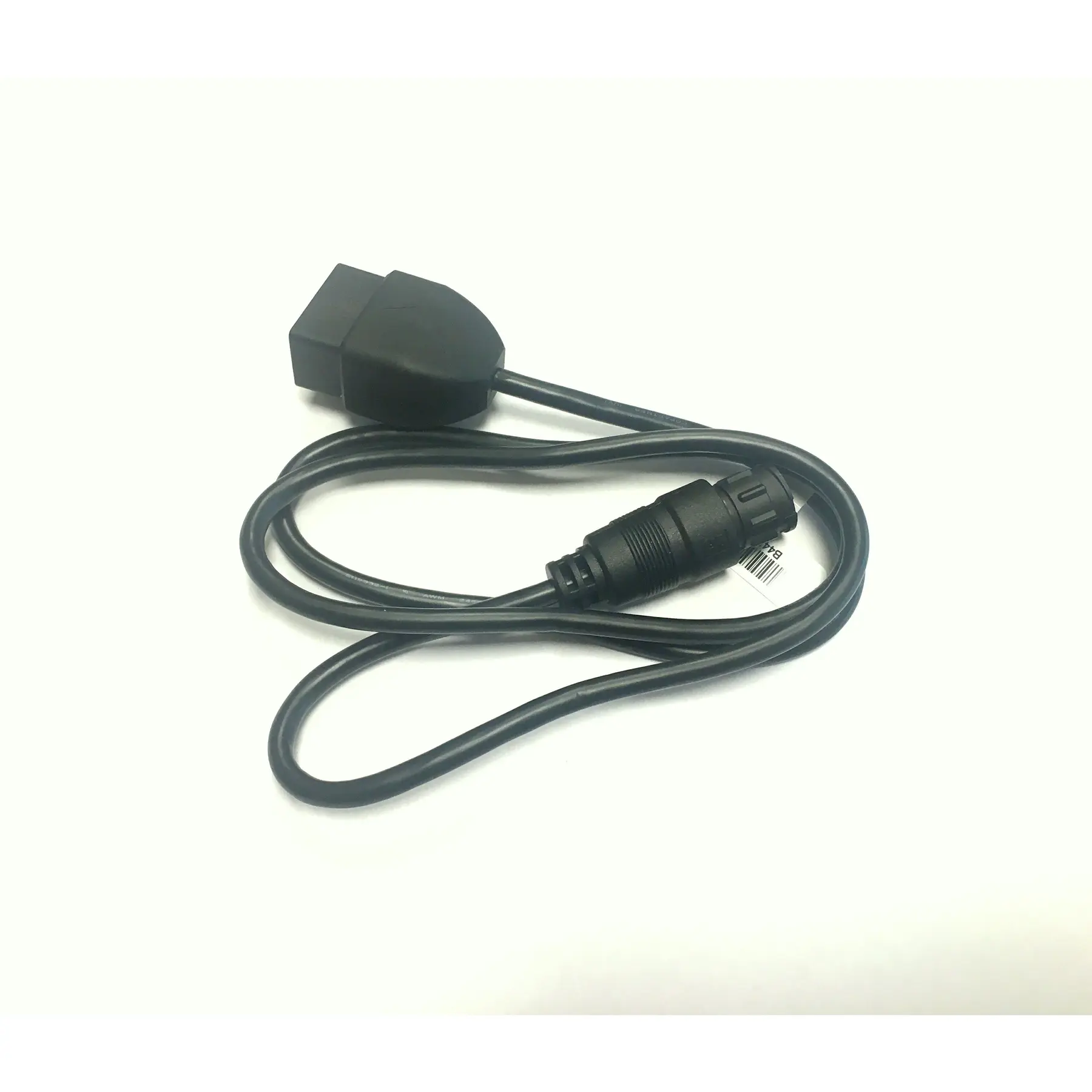 Velo Store - UK Kelly's Cable for battery diagnostic tool Kellys Uart Panasonic | Extra 10% off with Subscription, Postage £16.79 to UK Fedex.