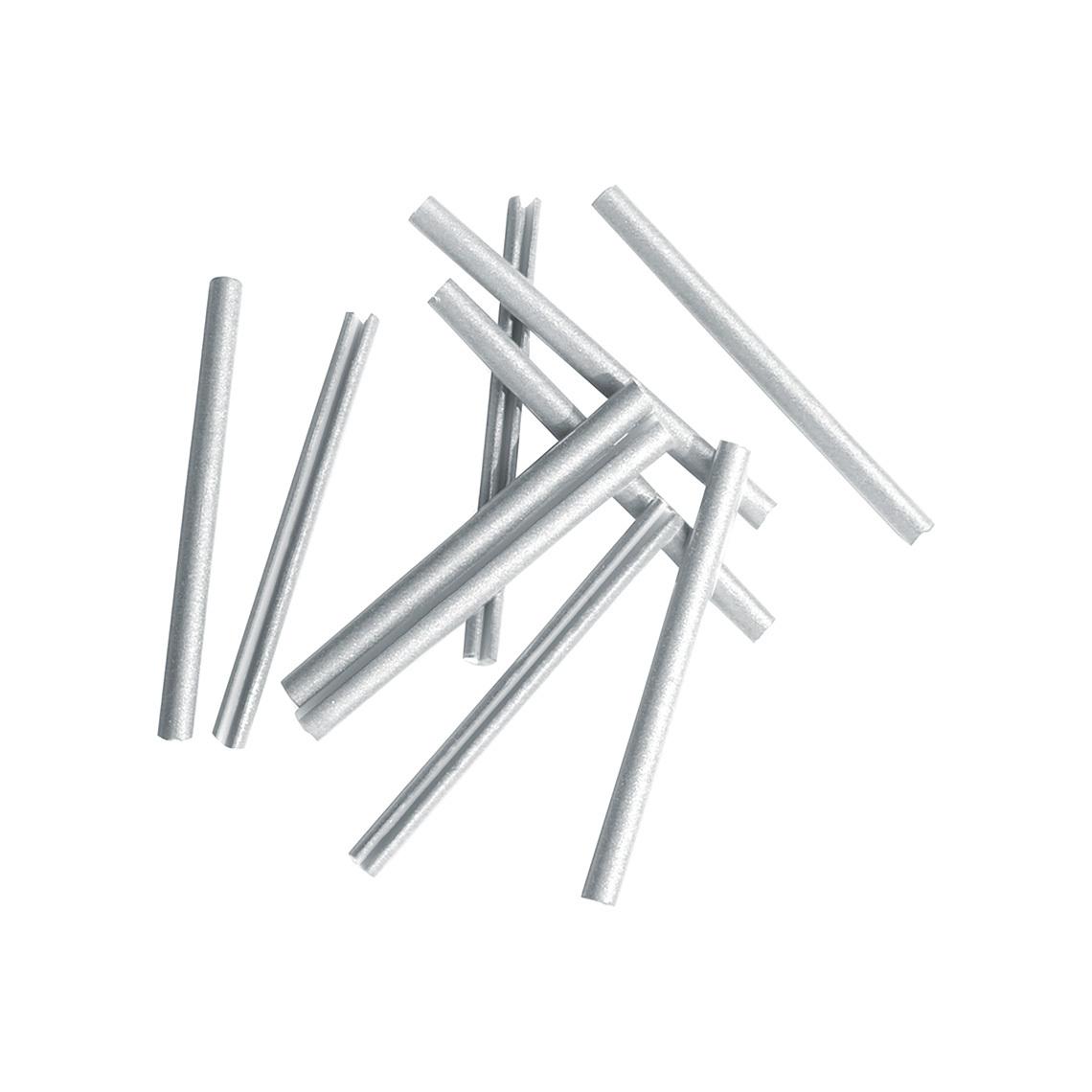 Velo Store - UK Kelly's Reflective clips for beams Kellys Ray | Extra 10% off with Subscription, Postage £16.79 to UK Fedex.