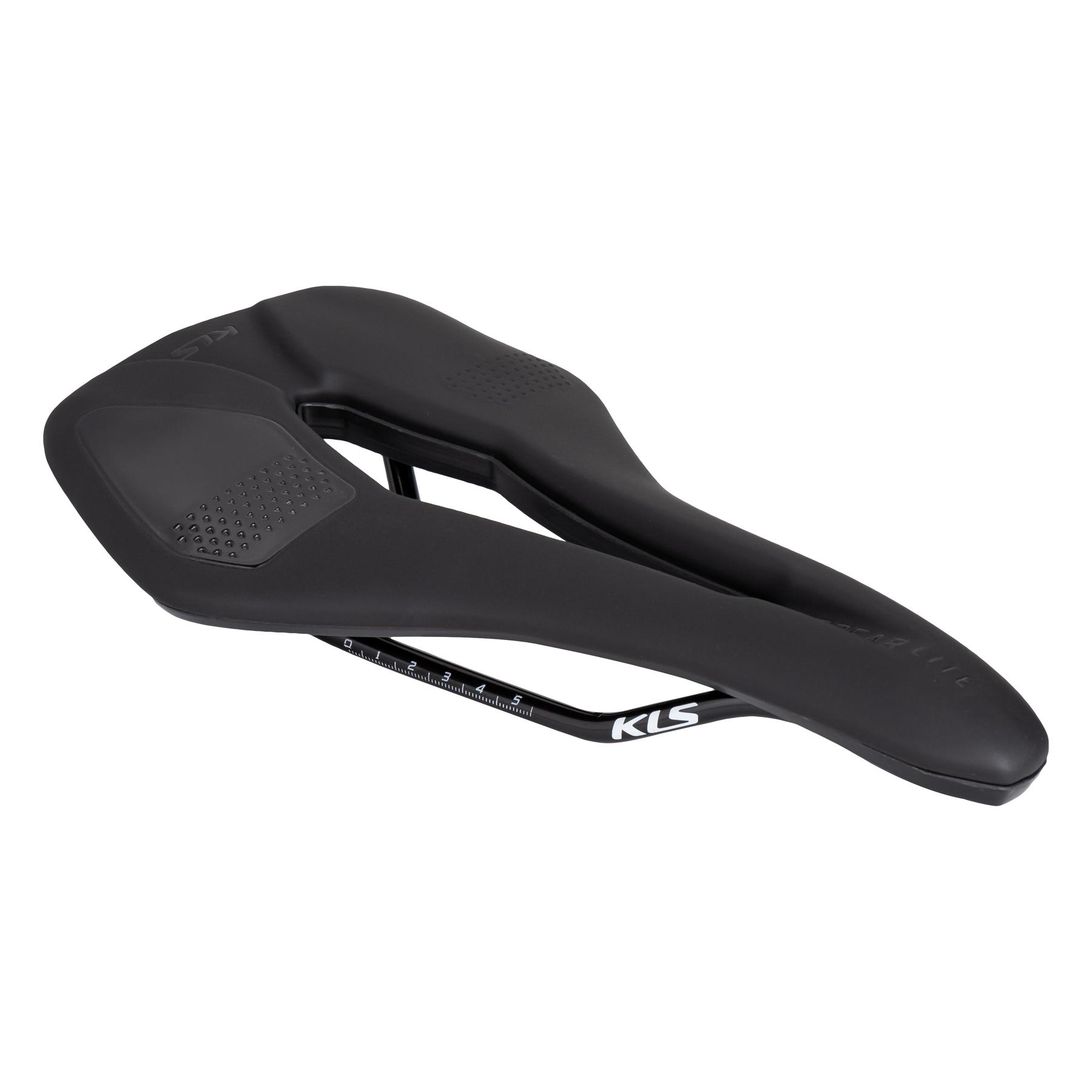 Velo Store - UK Kelly's Saddle Kellys Spear Lite | Extra 10% off with Subscription, Postage £16.79 to UK Fedex.