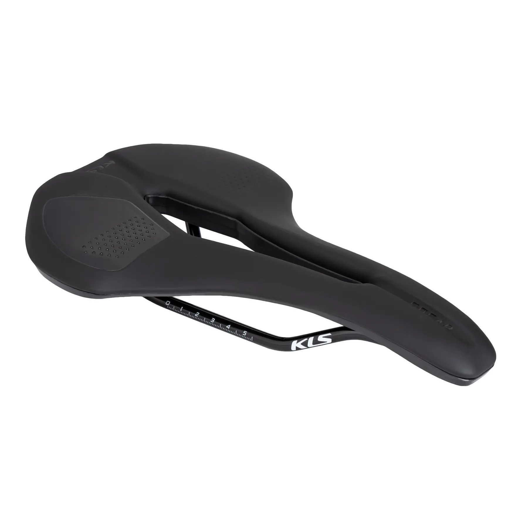 Velo Store - UK Kelly's Saddle Kellys Spear | Extra 10% off with Subscription, Postage £16.79 to UK Fedex.