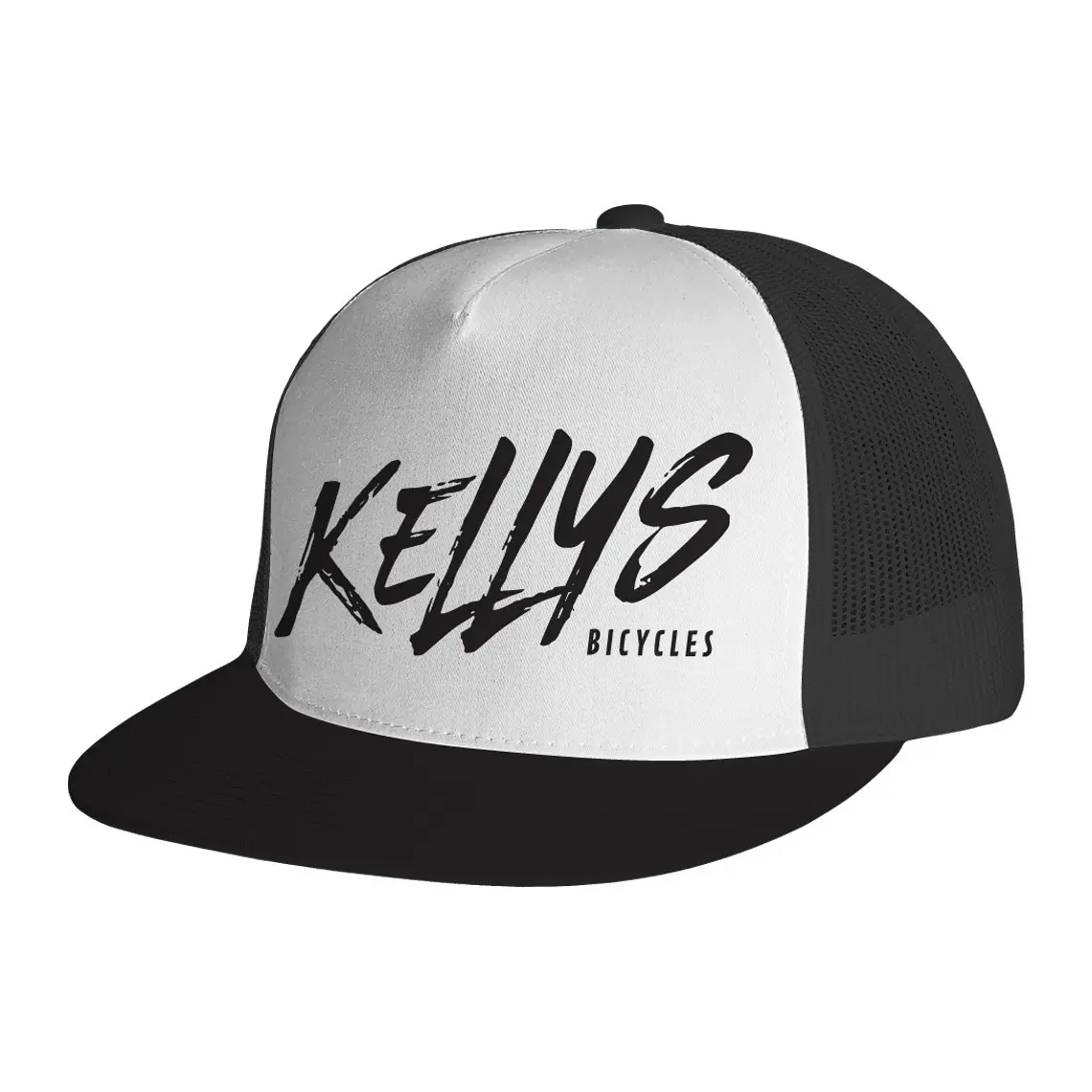 Velo Store - UK Kelly's Cap Kellys Line | Extra 10% off with Subscription, Postage £16.79 to UK Fedex.