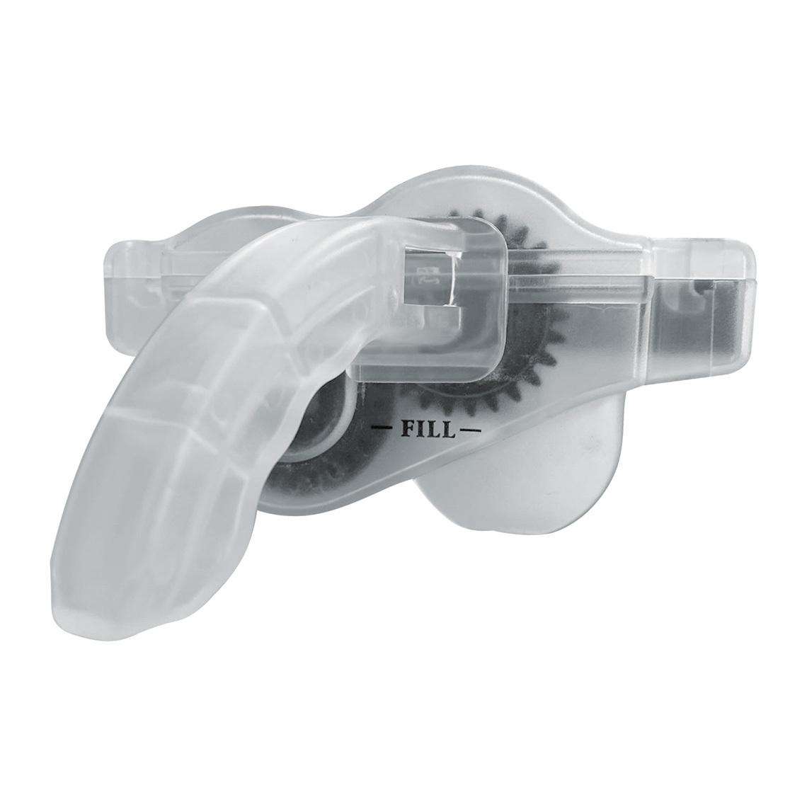 Velo Store - UK Kelly's Chain cleaner Kellys Crystal | Extra 10% off with Subscription, Postage £16.79 to UK Fedex.