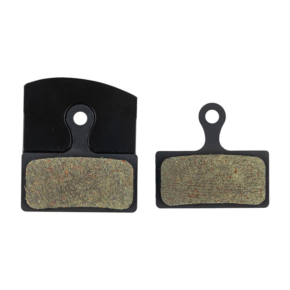 Velo Store - UK Kelly's Pair of brake pads Kellys D-14 Radiato | Extra 10% off with Subscription, Postage £16.79 to UK Fedex.