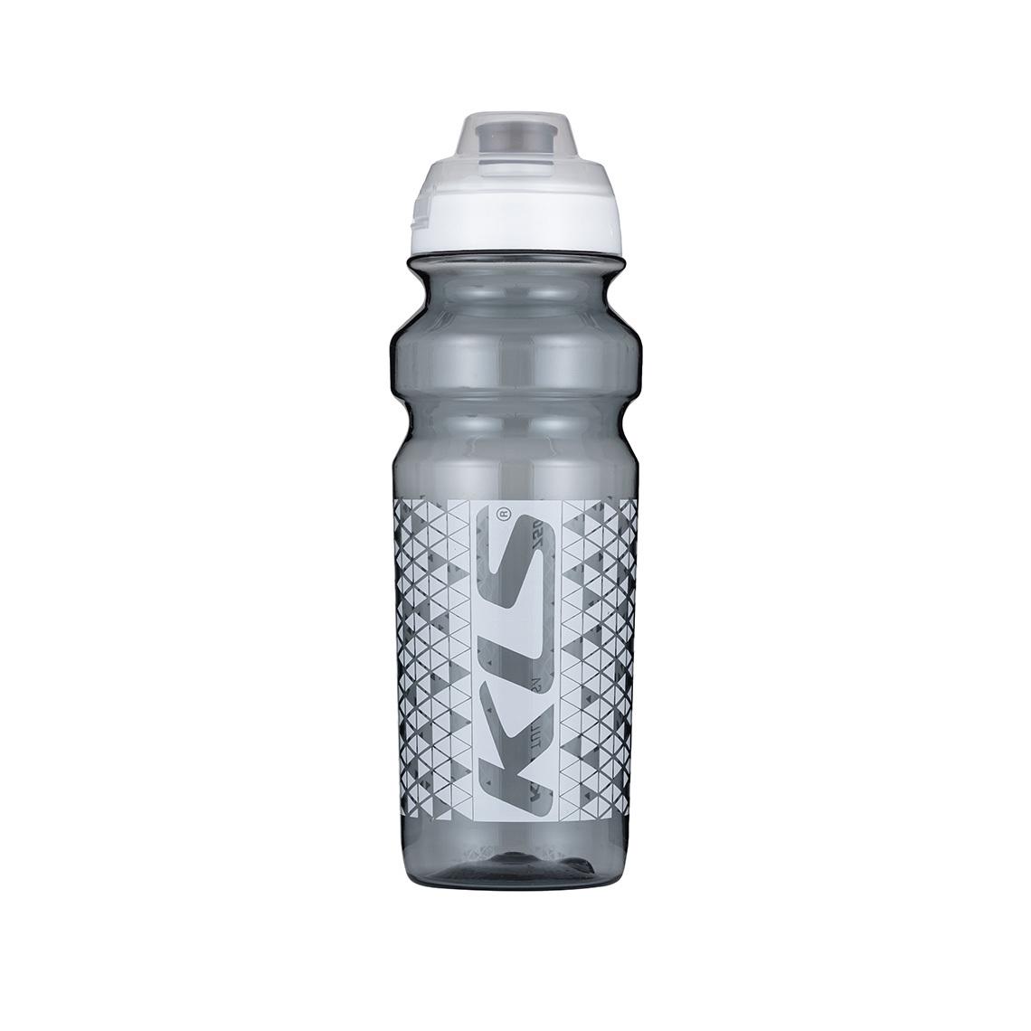 Velo Store - UK Kelly's Water battle Kellys Tularosa 022 | Extra 10% off with Subscription, Postage £16.79 to UK Fedex.