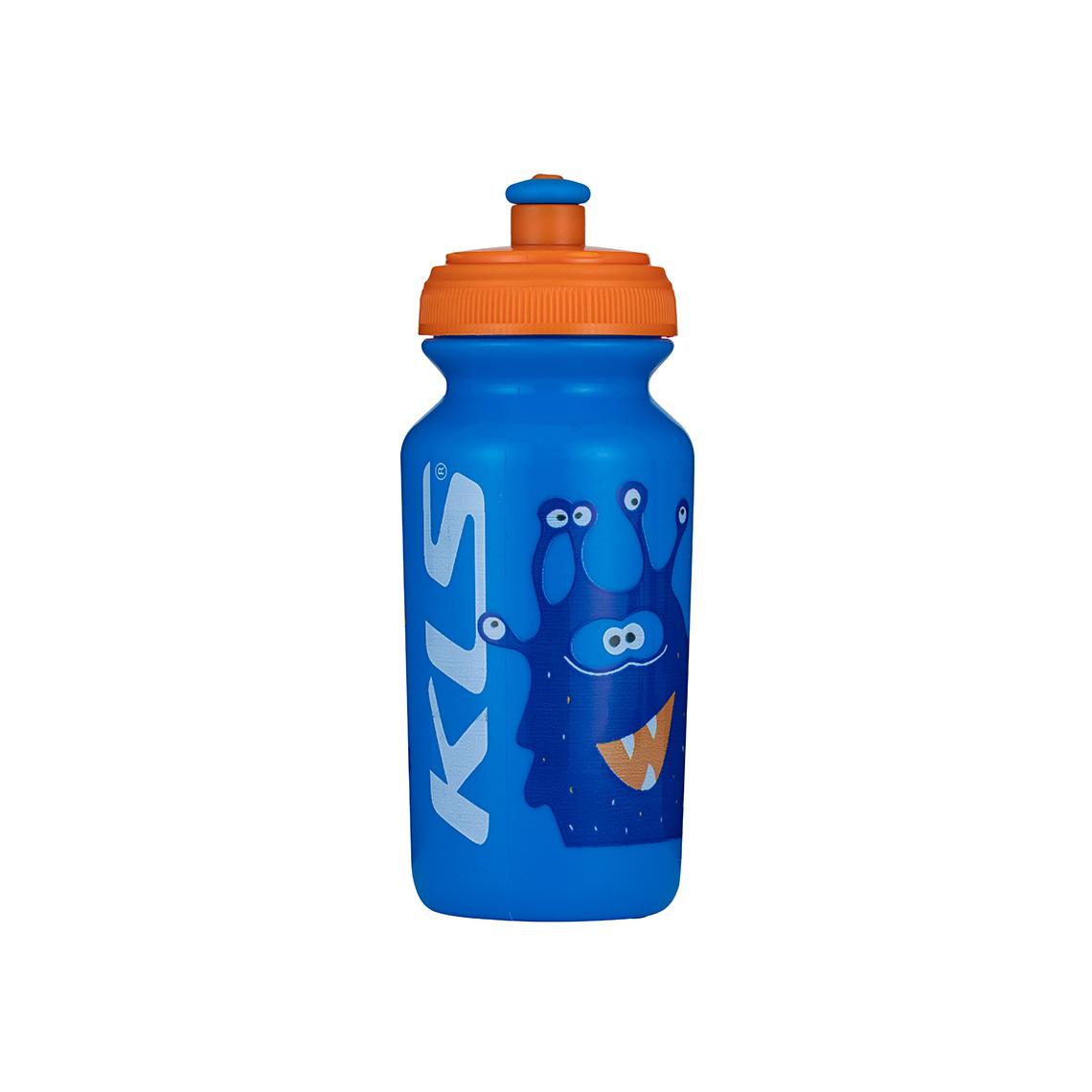 Velo Store - UK Kelly's Children's water battle Kellys Rangipo 022 | Extra 10% off with Subscription, Postage £16.79 to UK Fedex.