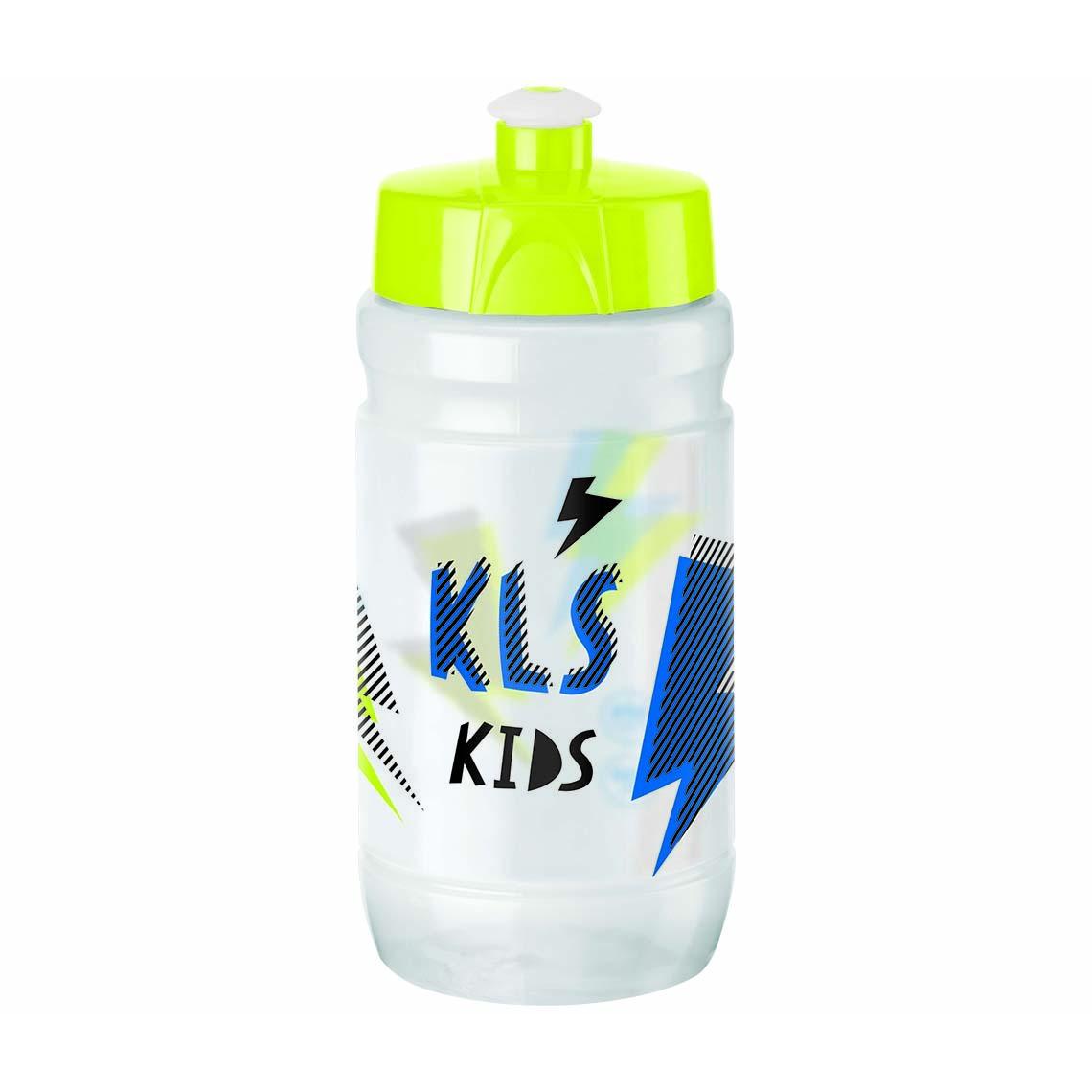 Velo Store - UK Kelly's Children's water battle Kellys Youngster 022 Flash | Extra 10% off with Subscription, Postage £16.79 to UK Fedex.