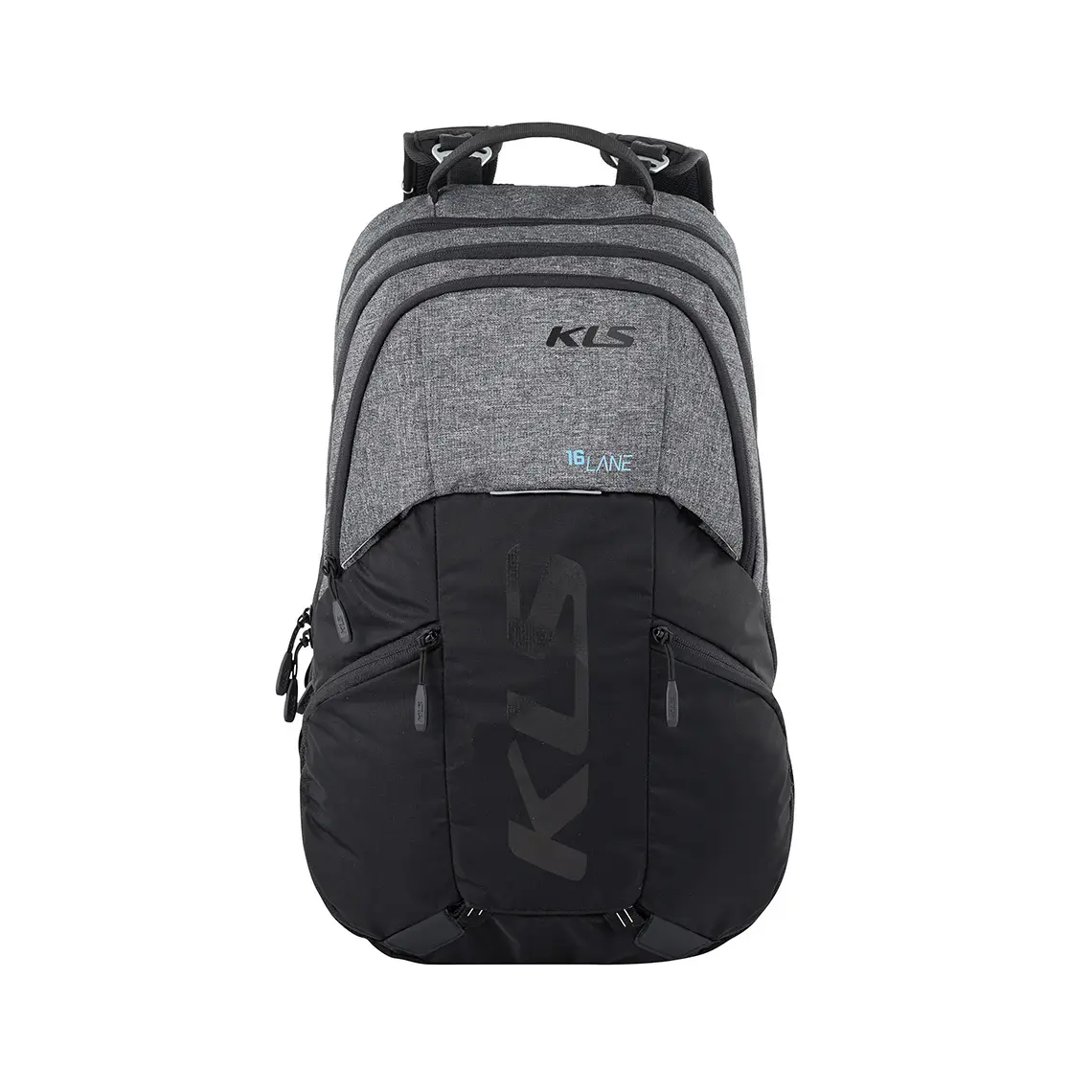 Velo Store - UK Kelly's Backpack Kellys KLS Lane | Extra 10% off with Subscription, Postage £16.79 to UK Fedex.