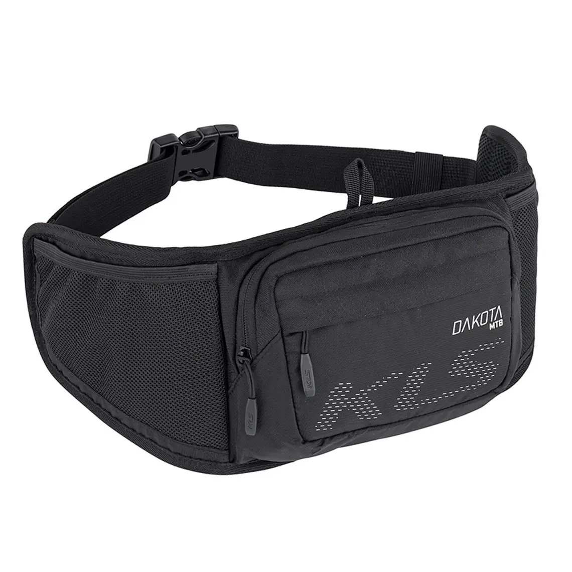 Velo Store - UK Kelly's Fanny pack Kellys Dakota MTB | Extra 10% off with Subscription, Postage £16.79 to UK Fedex.