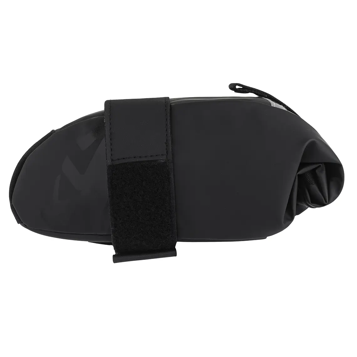 Velo Store - UK Kelly's Saddle bag Kellys Coby 2 | Extra 10% off with Subscription, Postage £16.79 to UK Fedex.