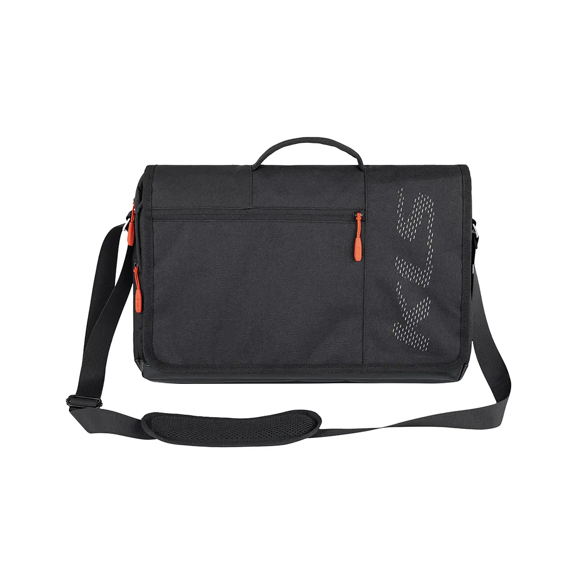 8585053818649 - Laptop-Tasche Kellys Messenger