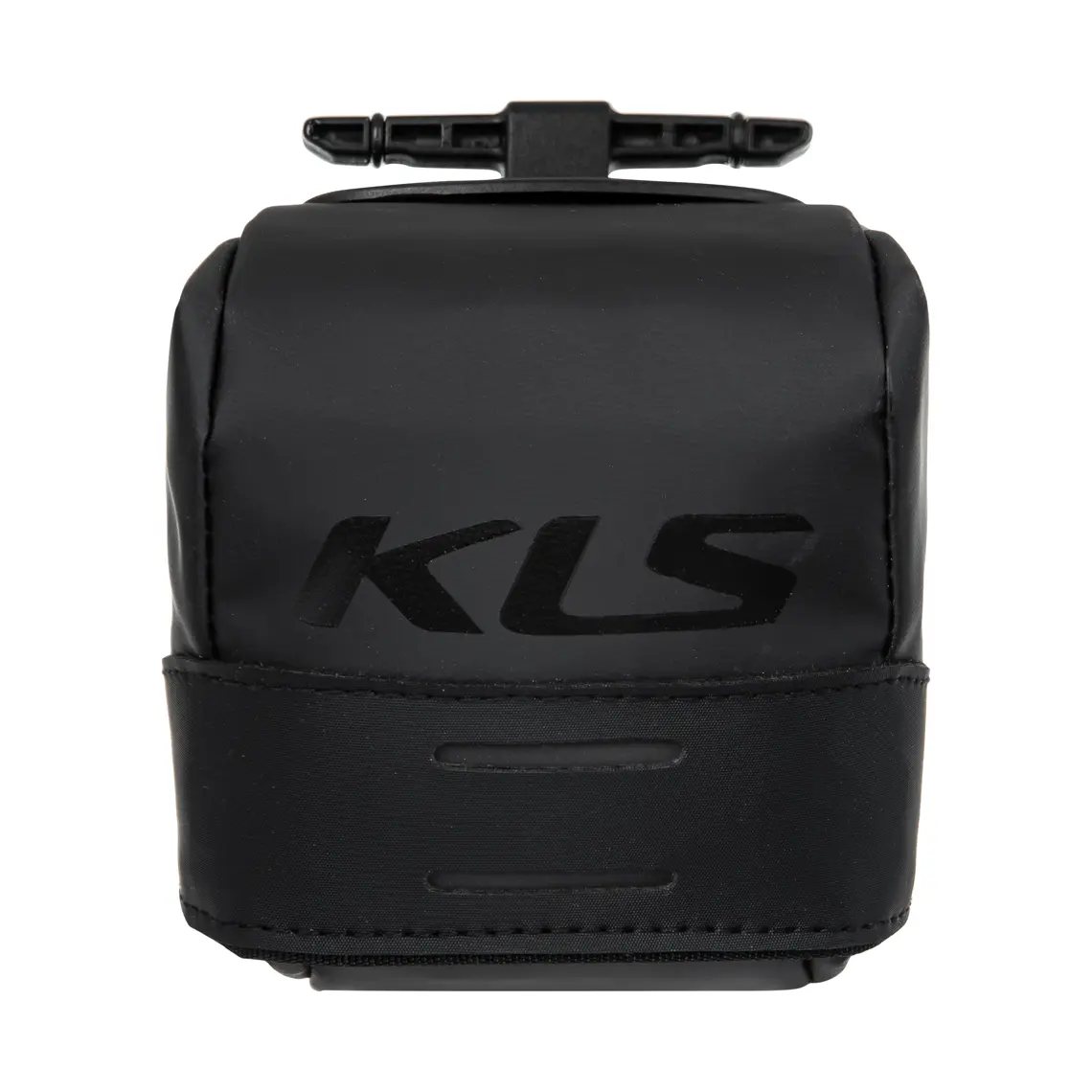 Velo Store - UK Kelly's Saddle bag Kellys String T-system | Extra 10% off with Subscription, Postage £16.79 to UK Fedex.