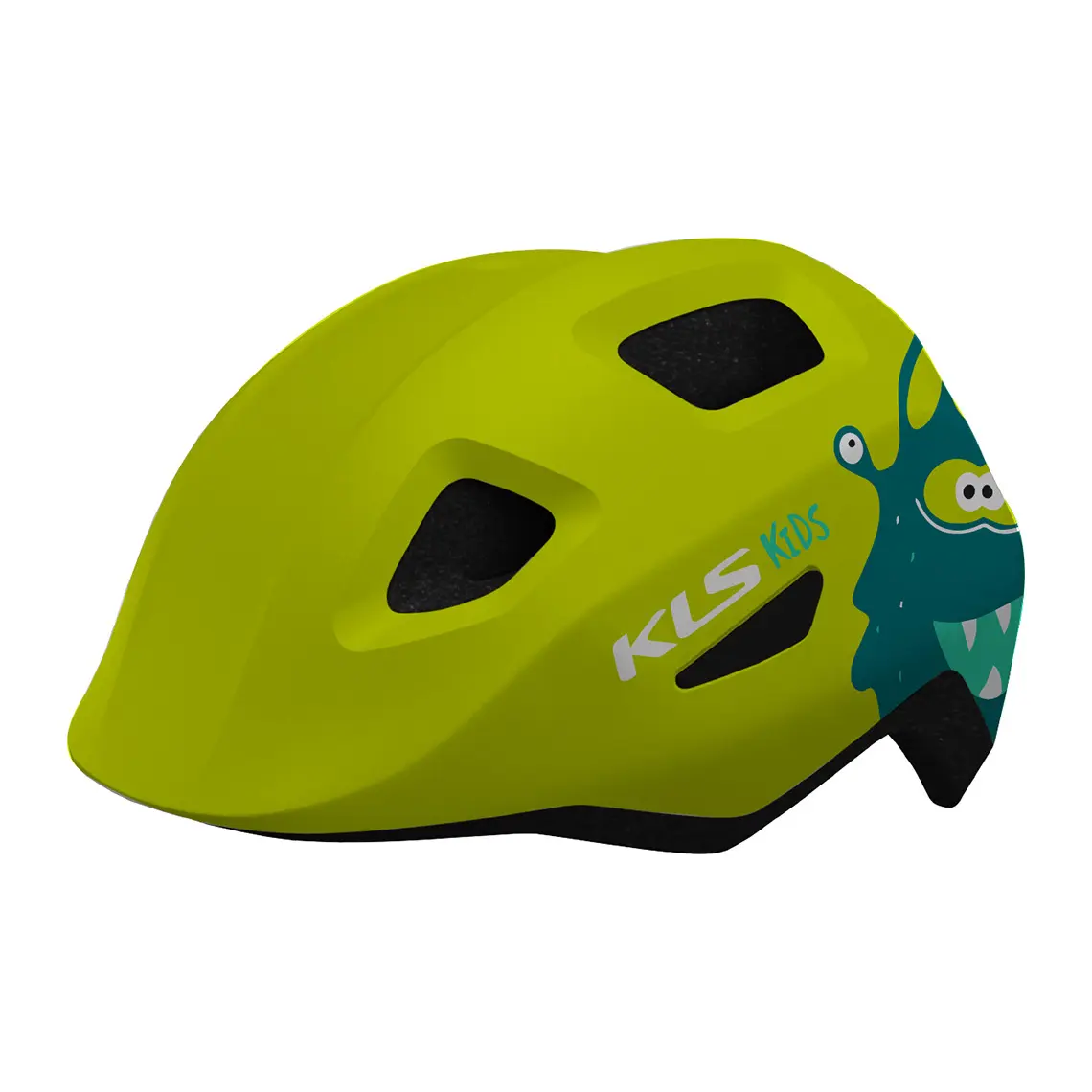 Kelly's Kinder Urban Bike Helm Kellys Acey 022