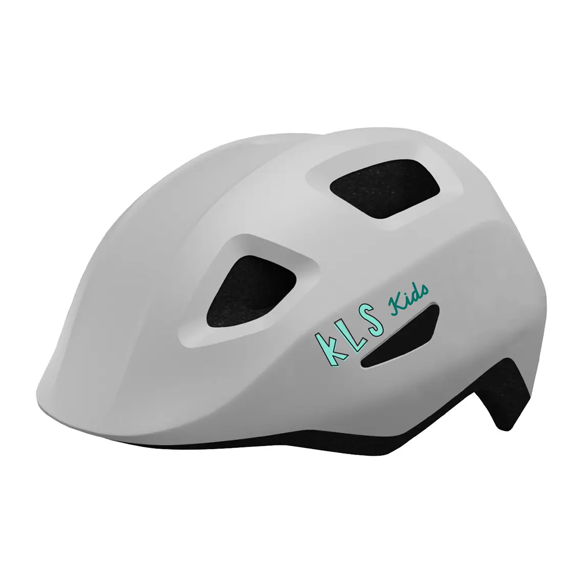 Kelly's Kinder Urban Bike Helm Kellys Acey 022
