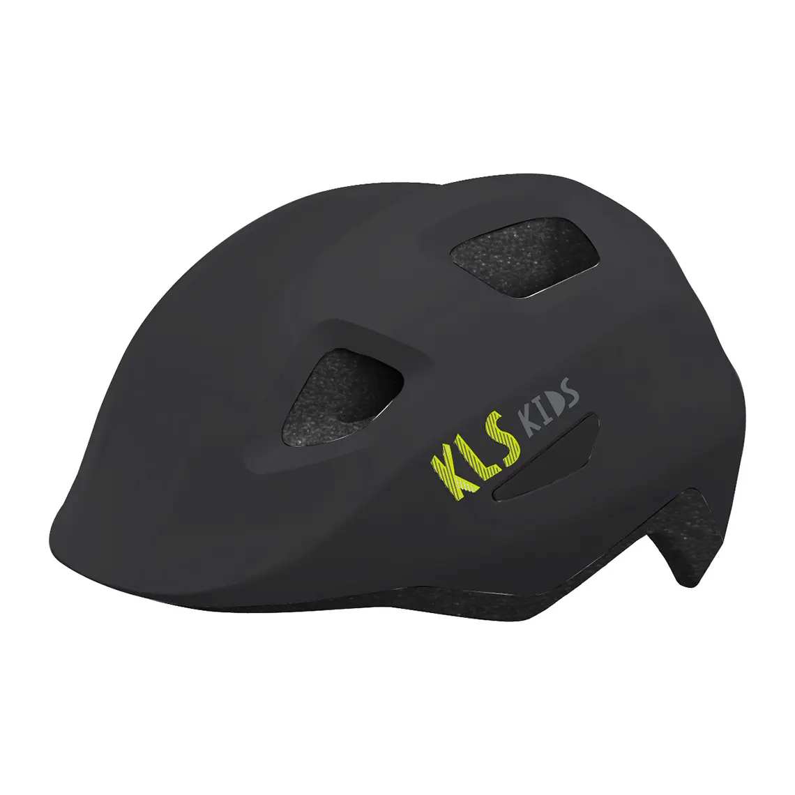 Kinder Urban Bike Helm Kellys Acey 022