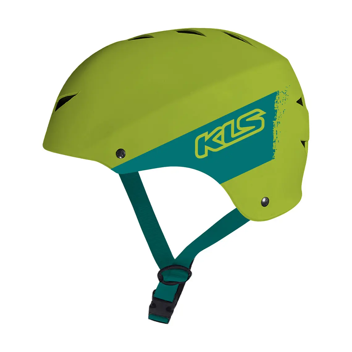 Kelly's Bmx-Helm Kind Kellys Prilba Jumper 022 Unisex