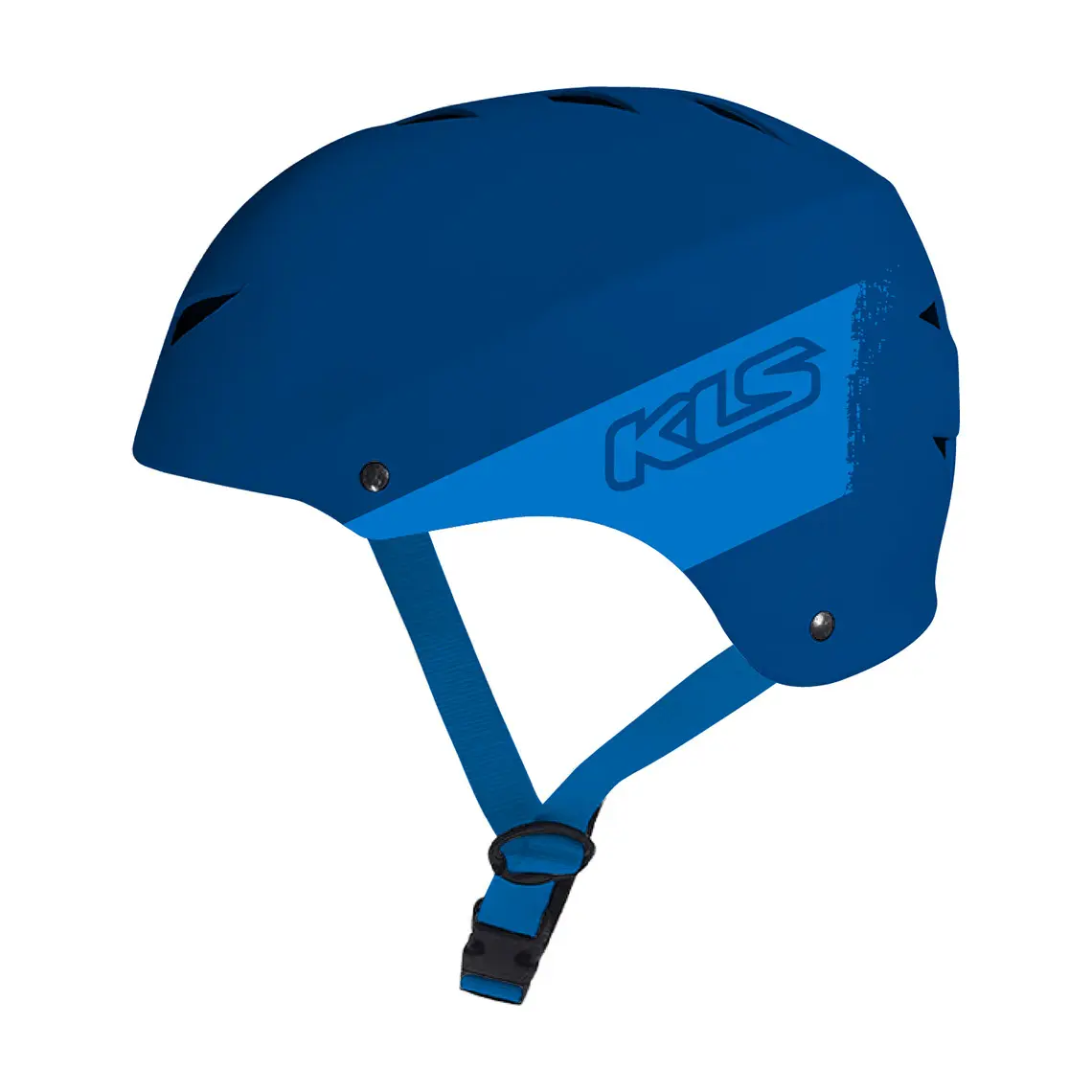 blau 1