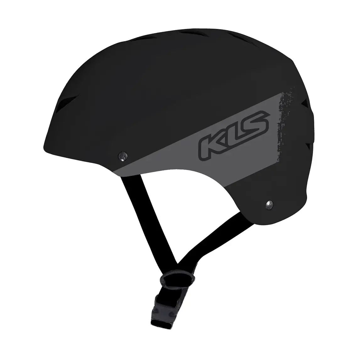 Kelly's Bmx-Helm Kellys Jumper 022 Unisex