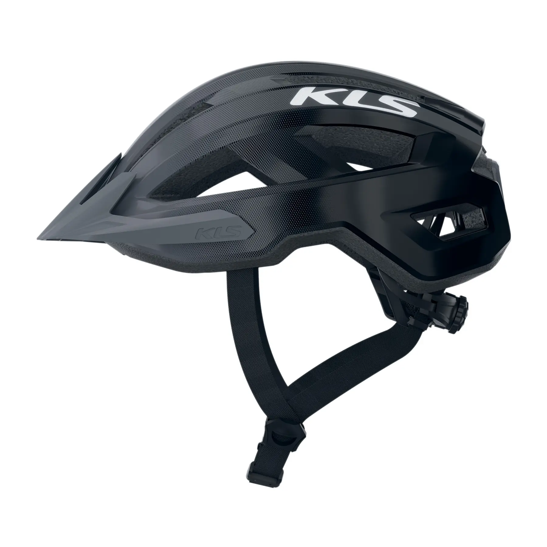 Velo Store - UK Kelly's Mountain bike helmet Kellys Daze 022 | Extra 10% off with Subscription, Postage £16.79 to UK Fedex.