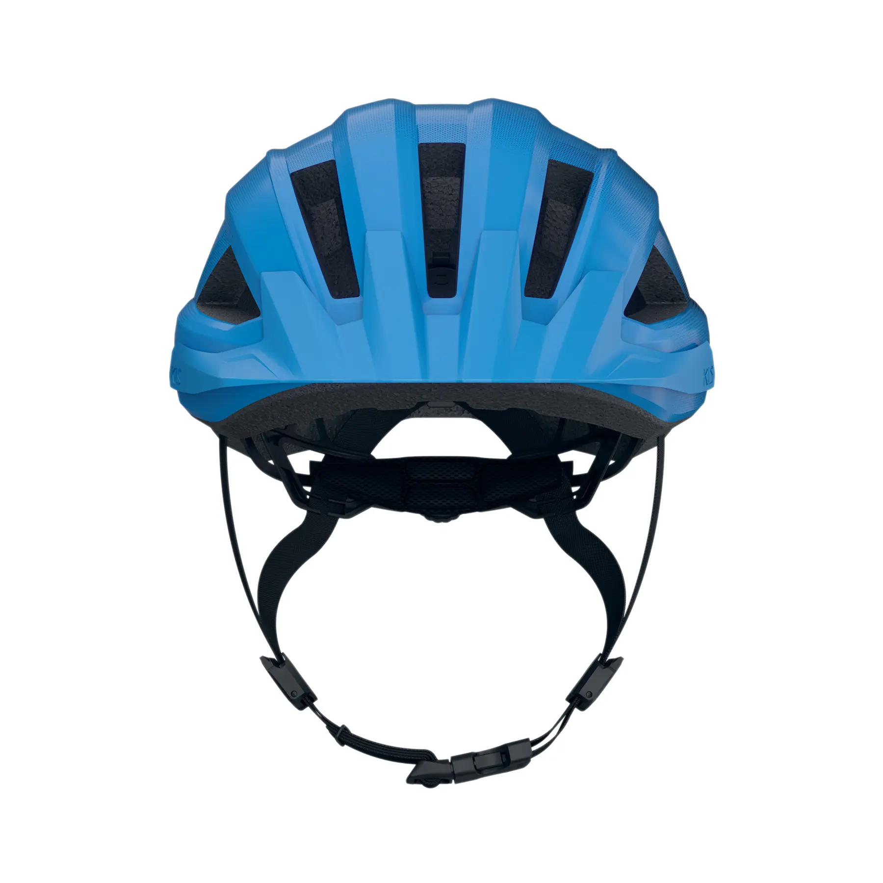 Velo Store - UK Kelly's Mountain bike helmet Kellys Daze 022 | Extra 10% off with Subscription, Postage £16.79 to UK Fedex.