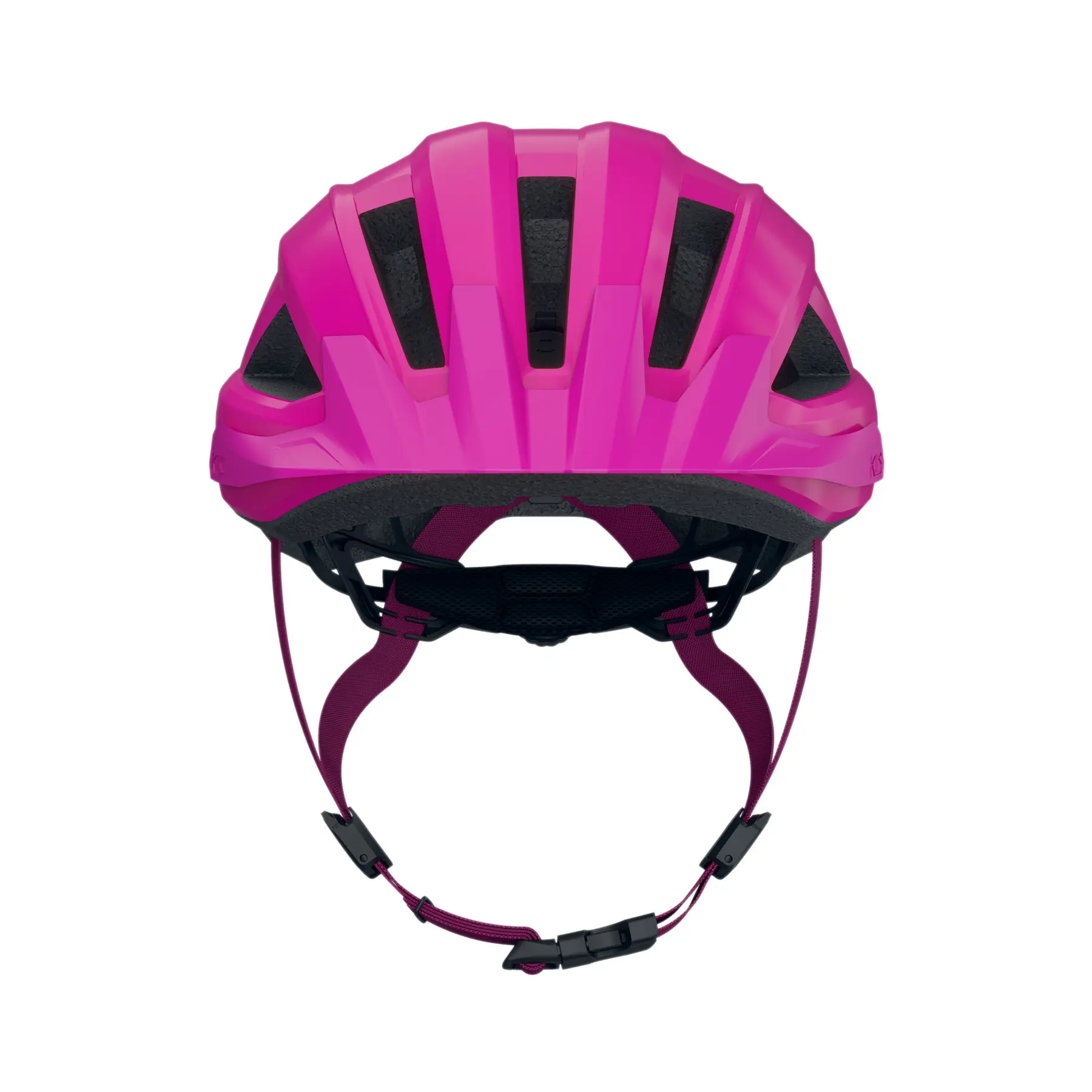 Velo Store - UK Kelly's Mountain bike helmet Kellys Daze 022 | Extra 10% off with Subscription, Postage £16.79 to UK Fedex.